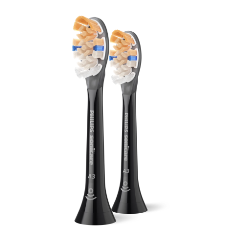 Đầu Bàn Chải Philips HX9092/96