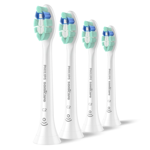 Đầu Bàn Chải Philips HX9024/14