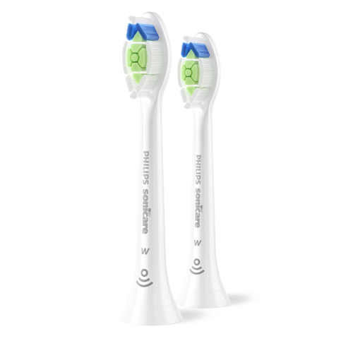 Đầu Bàn Chải Philips HX6062/14