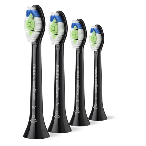 Đầu Bàn Chải Philips HX6064/91