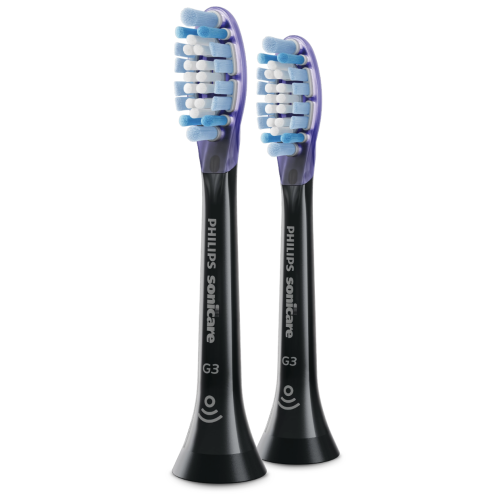 Đầu Bàn Chải Philips HX9052/91
