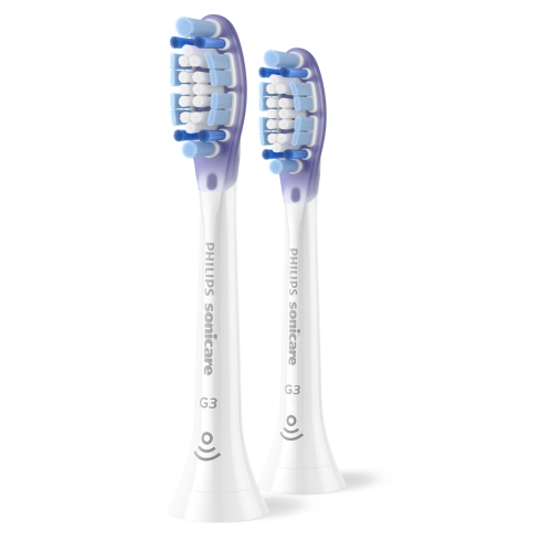 Đầu Bàn Chải Philips HX9052/14