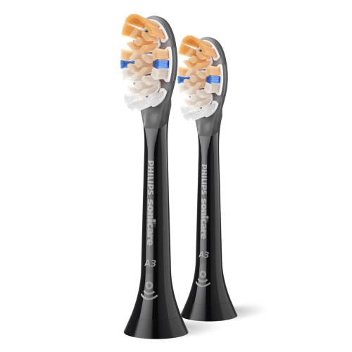 Đầu Bàn Chải Philips HX9092/91