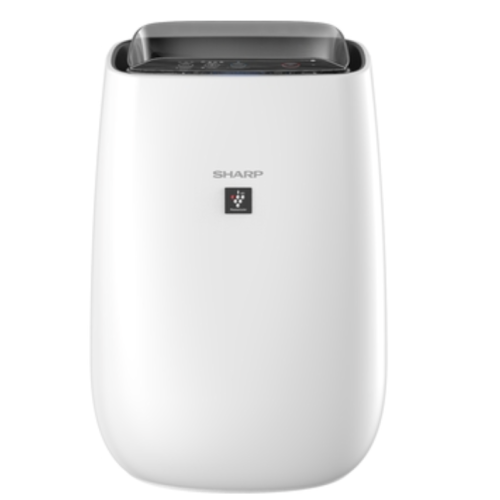 Máy Lọc Không Khí Sharp FP-J40E-W