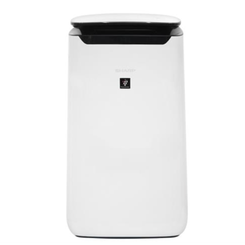 Máy Lọc Không Khí Sharp FP-J60E-W