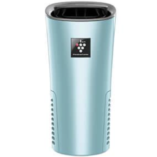 Máy lọc không khí ô tô Sharp IG-NX2E-A