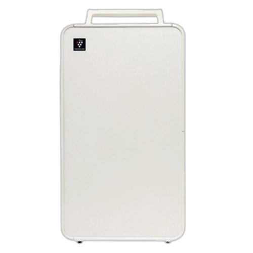 Máy hút ẩm Sharp DW-P12HV-W