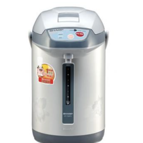 Bình Thủy Điện Tử Sharp KP-Y32PV 3 Lít
