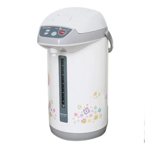 Bình Thủy Điện Sharp KP-Y40PV 4 Lít