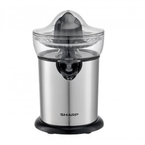 Máy Vắt Cam Sharp EJ-J130-ST Chính Hãng