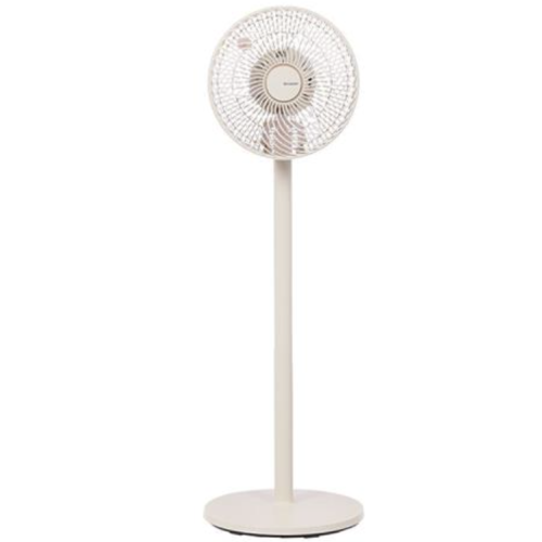 Quạt Tuần Hoàn Sharp PJ-CD114V-C