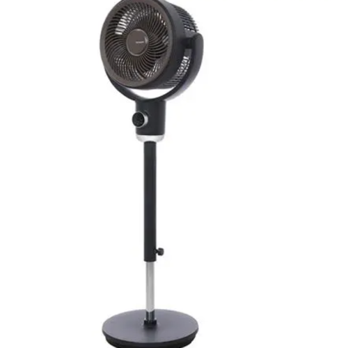 Quạt Tuần Hoàn Sharp PJ-CD433V-H