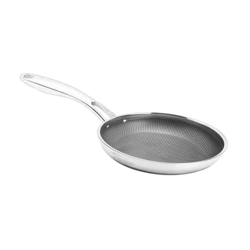 Chảo Inox 304 KAFF KF-265IHC