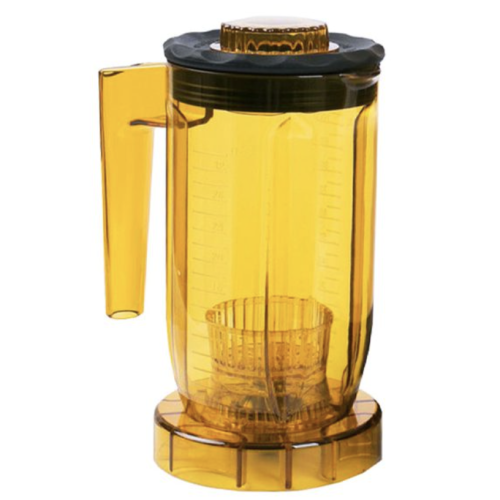Cối Đảo Trà Eblender ST816