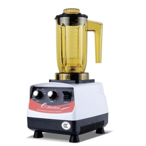 Thân Máy Đảo Trà E.blender ST-816