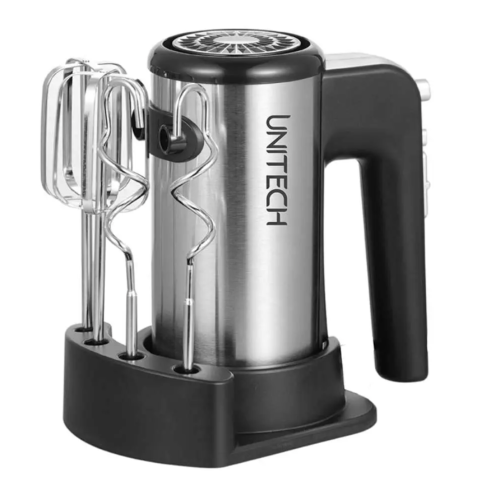 Máy đánh trứng Unitech HU-3110