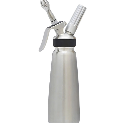 Bình xịt kem Unibar UBK-500