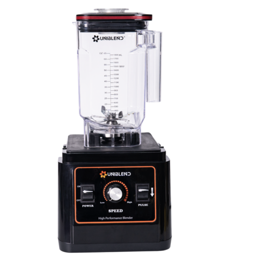 Máy xay sinh tố công nghiệp Uniblend UBS-712