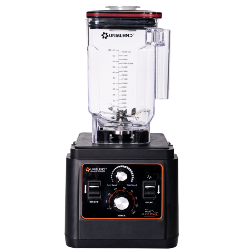 Máy xay sinh tố công nghiệp Uniblend UBS-712 PLUS