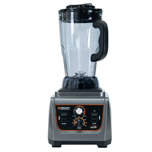 Máy xay công nghiệp Uniblend UB-815