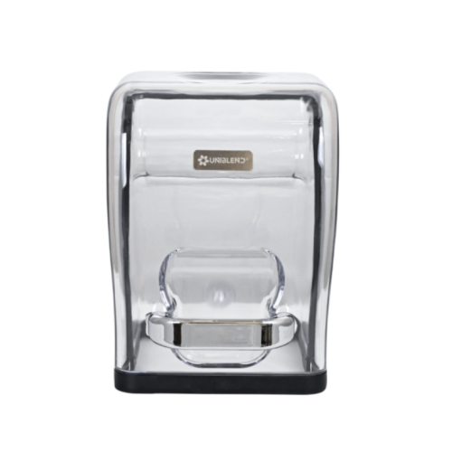 Hộp chống ồn Uniblend HCO-01