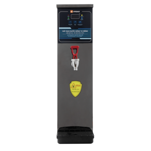 Máy Đun Nước Nóng Tự Động Unibar UBSK-60L