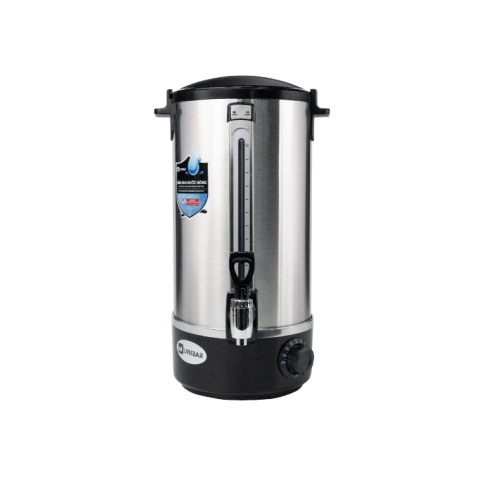 Bình Đun Nước Nóng 10L Unibar UBS-10X