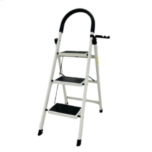 Thang Ghế Gia Đình 3 Bậc Sumika A303