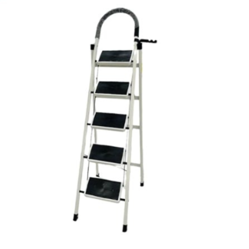 Thang Xếp 5 Bậc Sumika A305