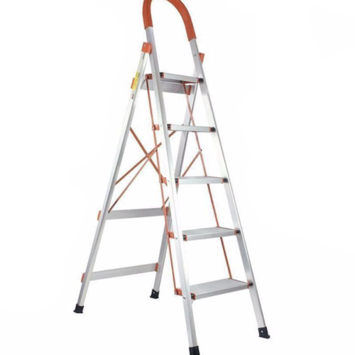 Thang Ghế 5 Bậc Sumika SK305