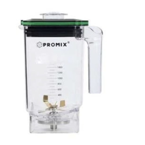 Cốc máy xay đa năng Promix C920B 4
