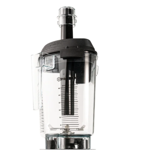 Cối xay kèm lưỡi dao Promix CPM-919B
