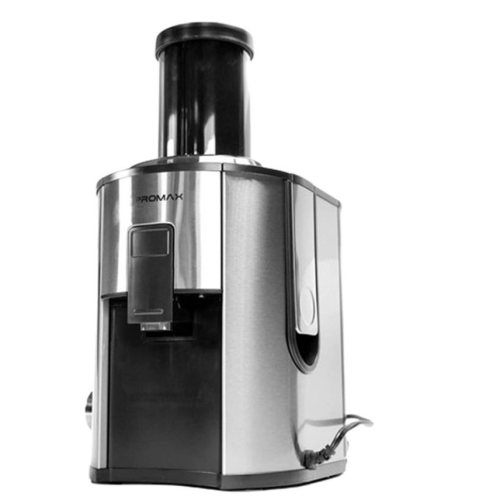Máy ép trái cây Promax PA-J800 công suất 800W