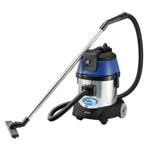 Máy hút bụi công nghiệp HiClean HC 20/US