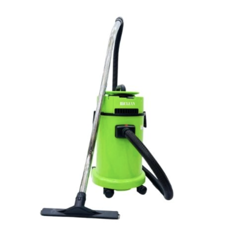 Máy hút bụi HiClean SP30