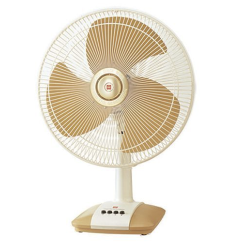 Quạt bàn KDK A40B (GD)