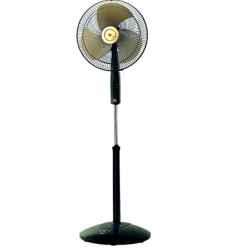 Máy đứng KDK P40V (GD)