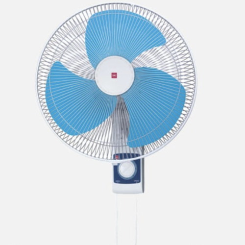 Quạt treo tường KDK M40C (BL)