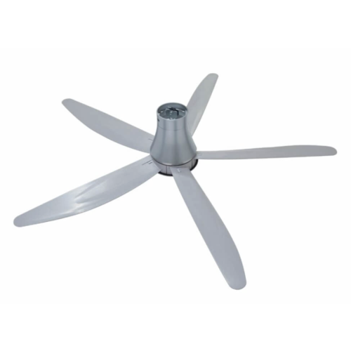 Quạt trần KDK T60AW (SIL)