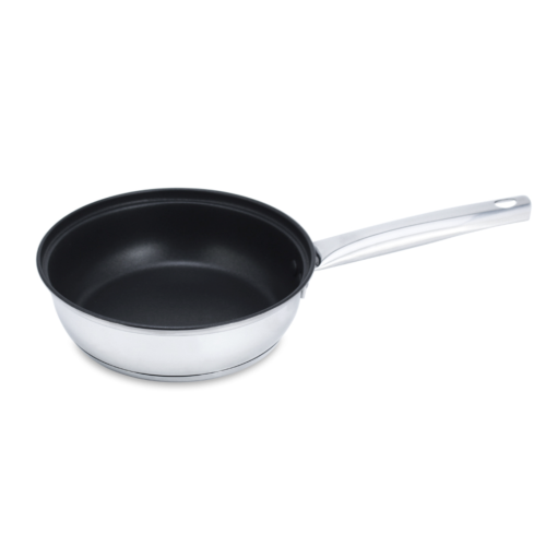 Chảo Inox chống dính Whitford Kalpen Gliter KP-8720