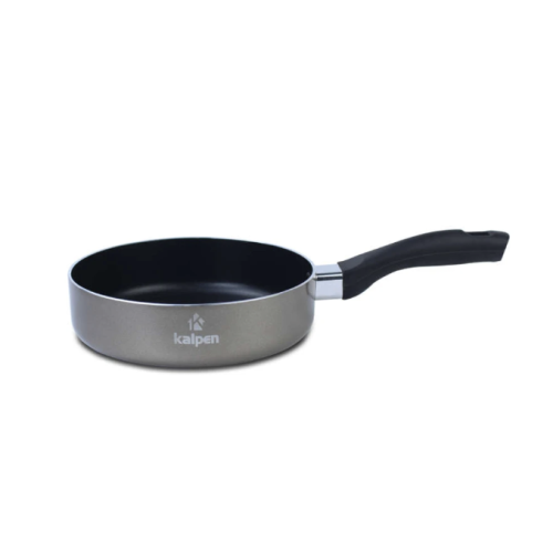 CHẢO CHỐNG DÍNH WHITFORD KALPEN SUPER BABY KP-8916G