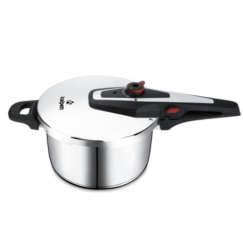 Nồi áp suất Inox 304 Kalpen P2