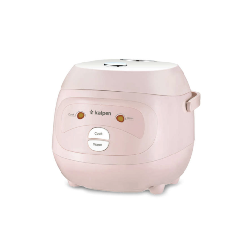 Nồi cơm điện Kalpen R1