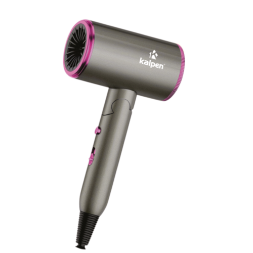 MÁY SẤY TÓC KALPEN HD3