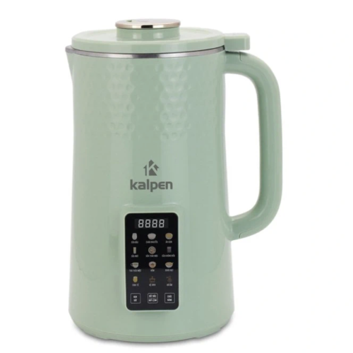 MÁY NẤU SỮA HẠT KALPEN H3