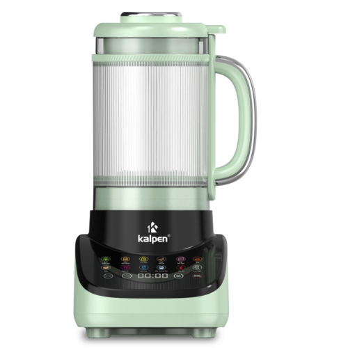 MÁY NẤU SỮA HẠT KALPEN H5