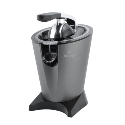 MÁY VẮT CAM KALPEN CJK-2682