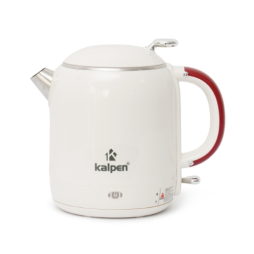 ẤM ĐUN SIÊU TỐC KALPEN KK61