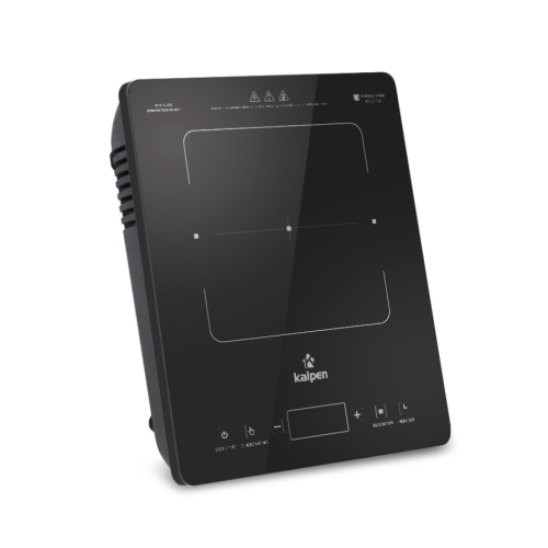 Bếp từ đơn Kalpen ICK-1668