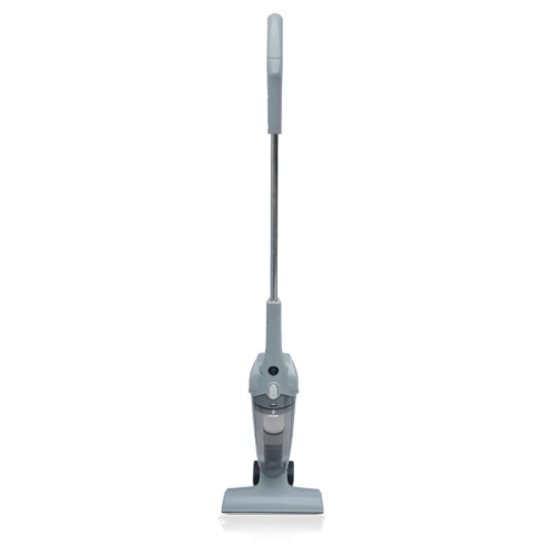 Máy hút bụi cầm tay có dây Kalpen V1